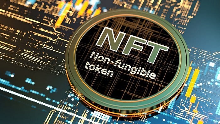 The NFT auction, conducted by CricFlix in association with RevSportz and Fanatic Sports, witnessed huge response for the historic digital artifacts