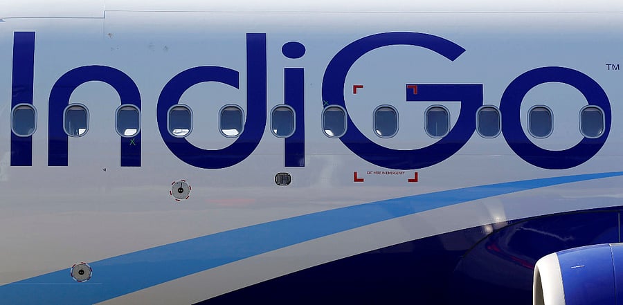 Representative image. Credit: Reuters file photo