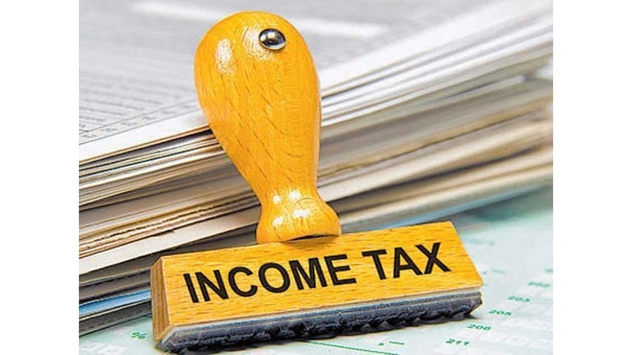 Representative picture.