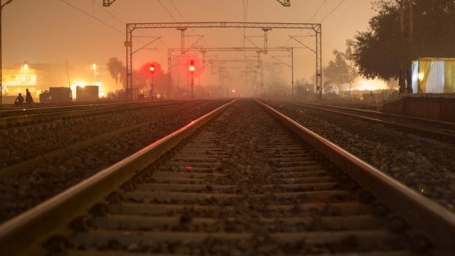 Representative image. Credit: iStock Photo