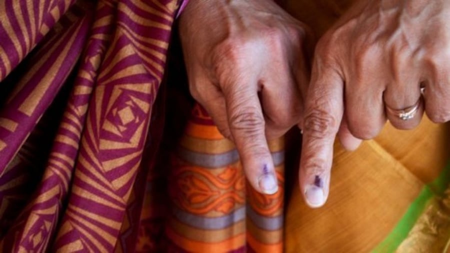 Representative image. Credit: iStockPhoto