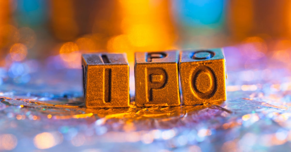 Chinese Tea Chain Chinese Tea Chain IPO Makes 30-Year-Old Billionaire: Chagee Holdings on ...