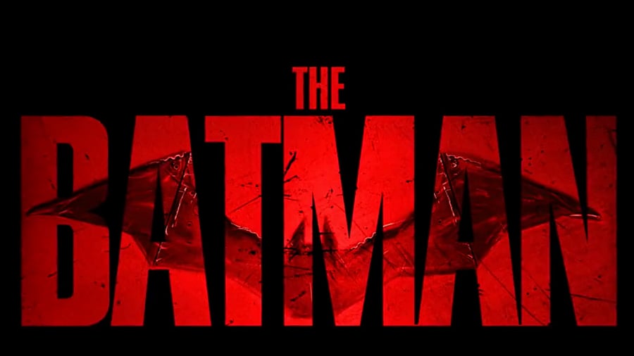 Screengrab from the trailer. Credit: Twitter/ @wbpictures