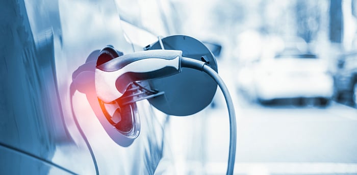 Representative Image. Credit: iStock Photo