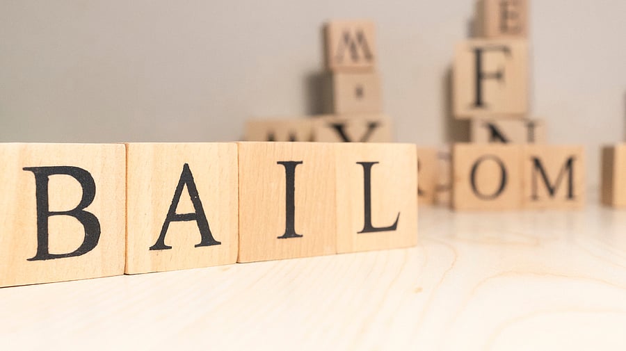 Representative Image. Credit: iStock Photo