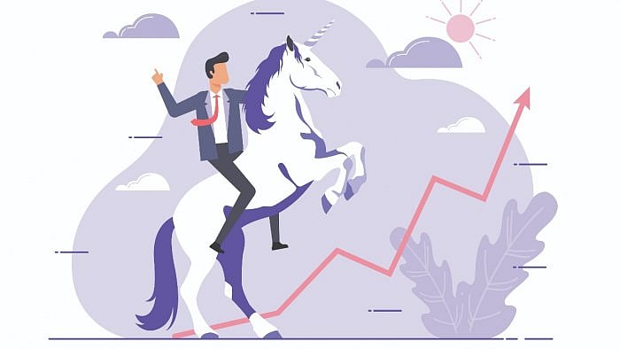 Representative picture. Credit: iStock Images