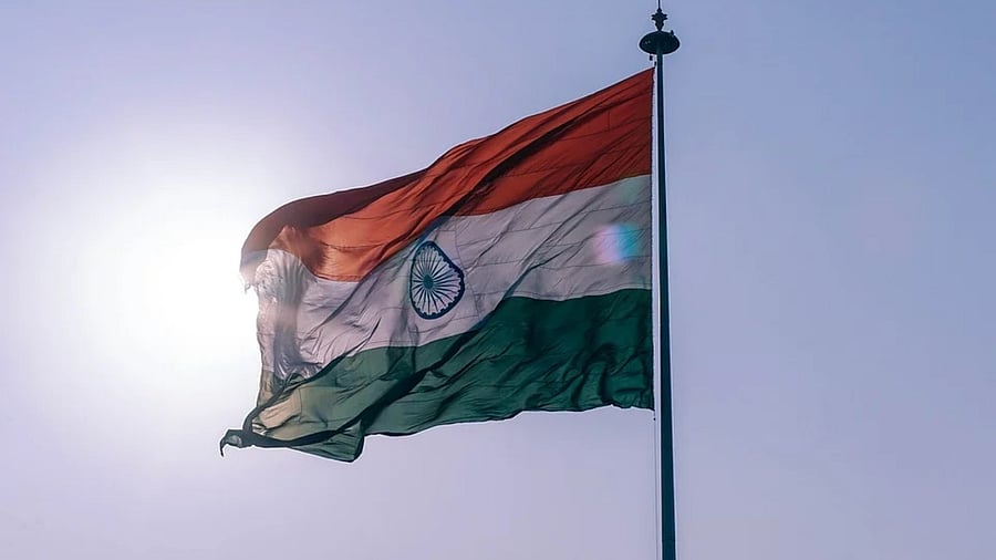   Representative Image. Credit: Pixabay Photo