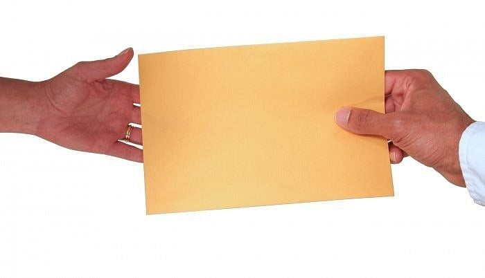  Representative image. Credit: iStock Photo 