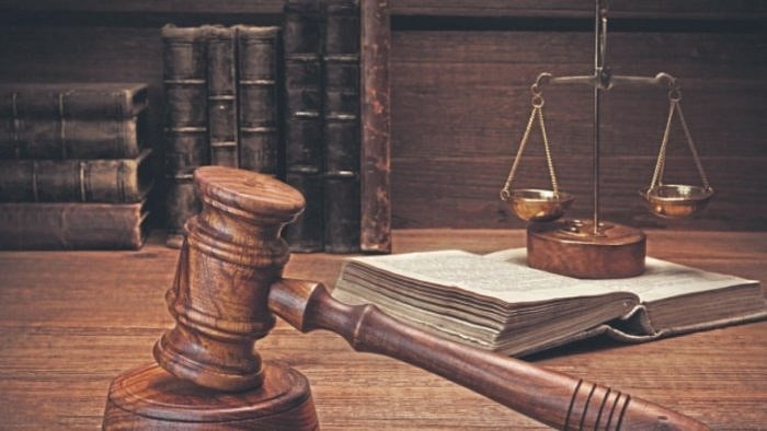 Representative image. Credit: Getty Images