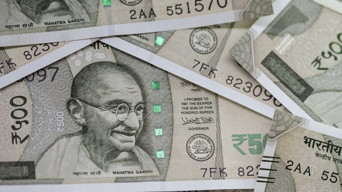 The new potentially more contagious B.1.1.529 variant (Omicron) was first reported to the World Health Organization (WHO) from South Africa on November 24. Credit: Bloomberg