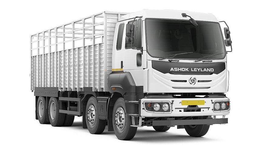 Representative picture. Credit: Special Arrangement