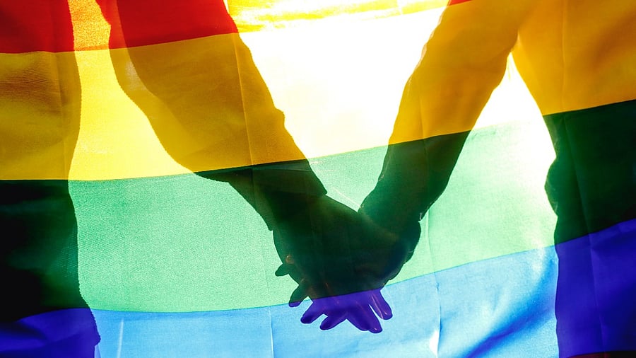 Representative Image. Credit: iStock Photo