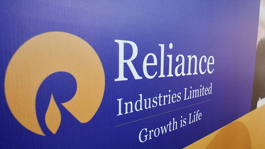 Illustrative Image. Credit: Reuters File Photo