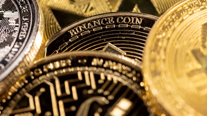 Representative image. Credit: Reuters Photo