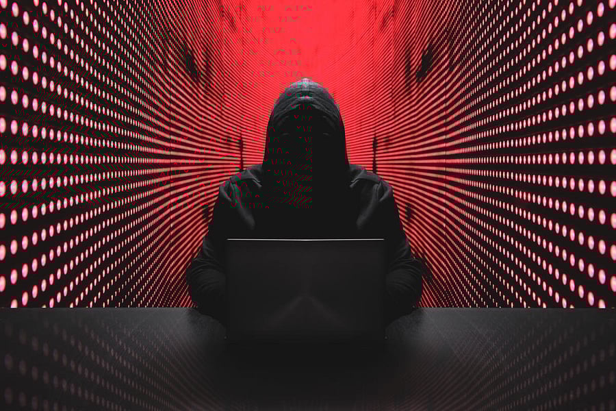 Pics for representation