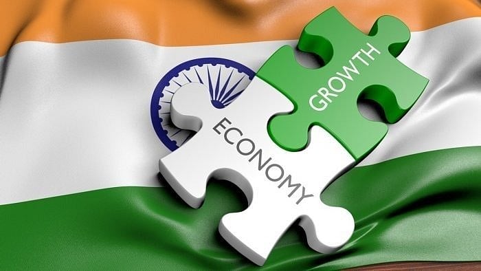   Representative image. Credit: iStock Photo 