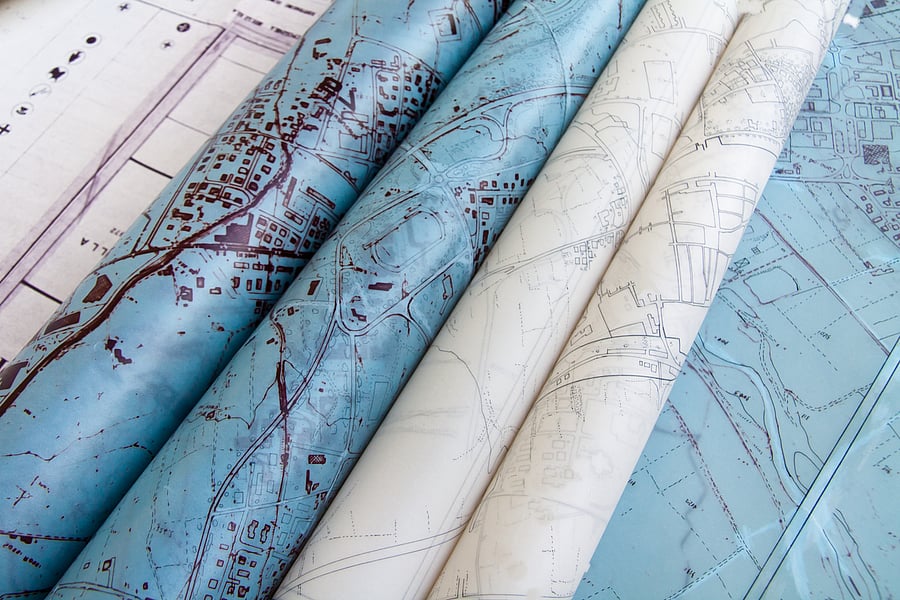 Representative image: iStock Photo