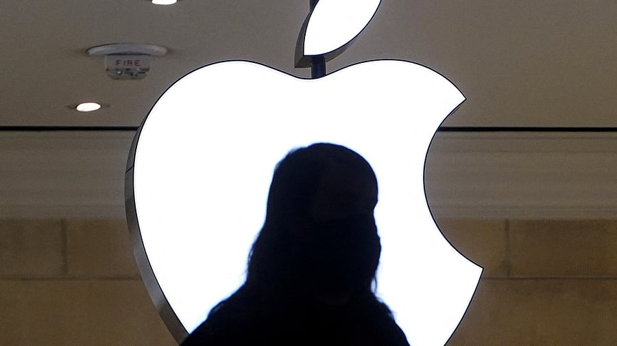 According to the company, Fitness+ will also introduce the third season of Time to Walk featuring guests such as Rebel Wilson, Bernice A. King and Hasan Minhaj. Credit: Reuters Photo