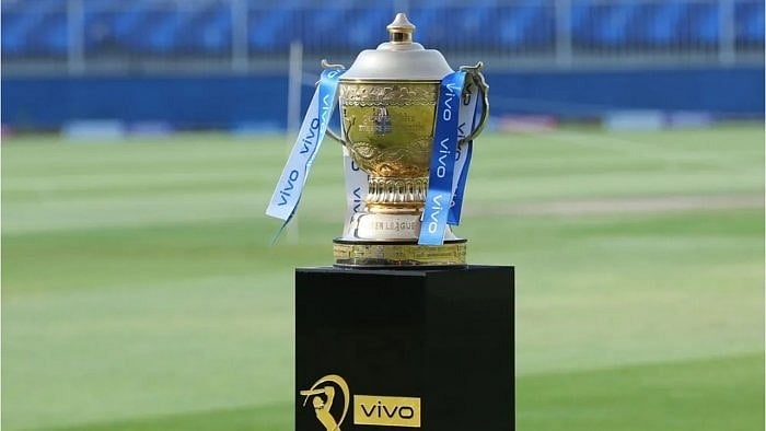 Credit: IANS File Photo