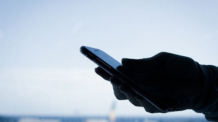 Mentally unstable man makes hoax call to police about bomb in Mumbai