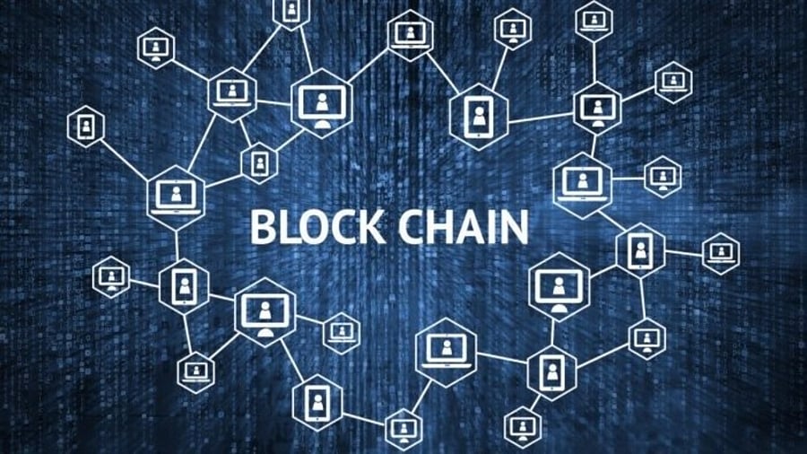 Representative image. Credit: iStock Photo