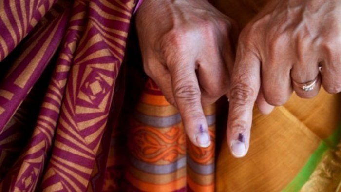 Representative Image. Credit: iStock Photo