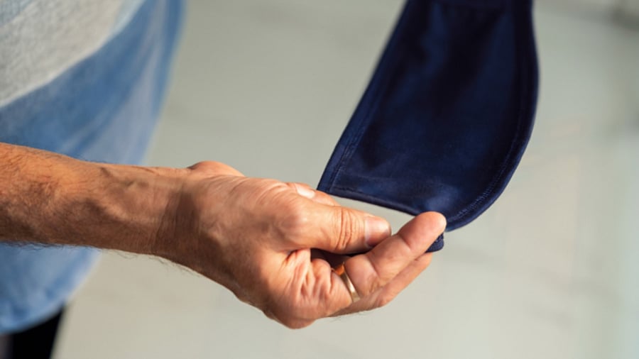 Representative image. Credit: iStock Photo