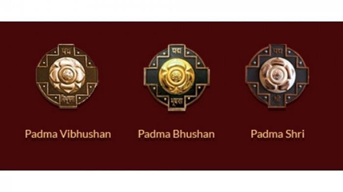 Credit: PIB Website Screengrab