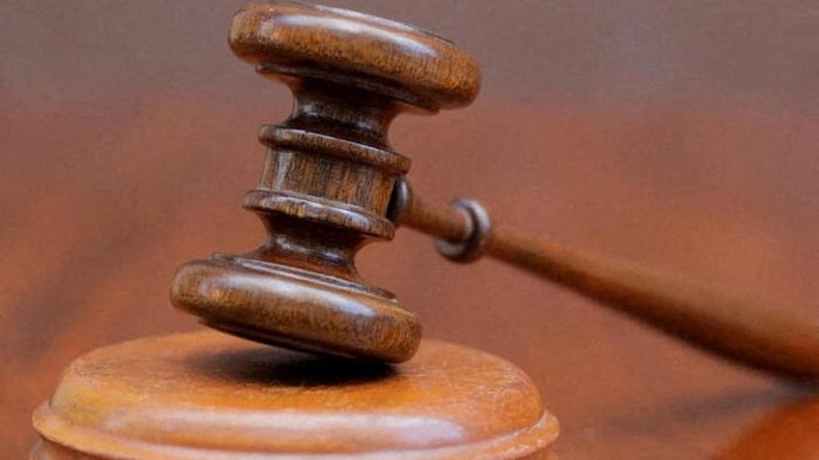 Representative Image. Credit: iStock Photo