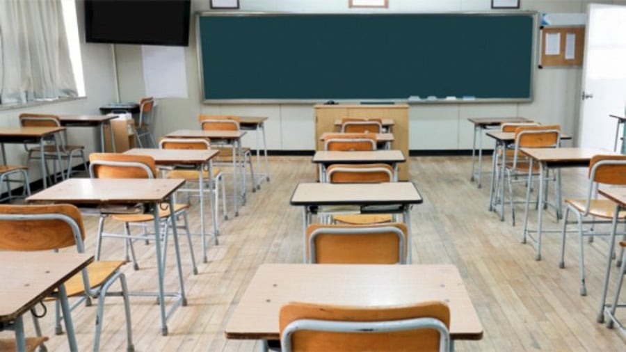 Representative image. Credit: iStock Photo