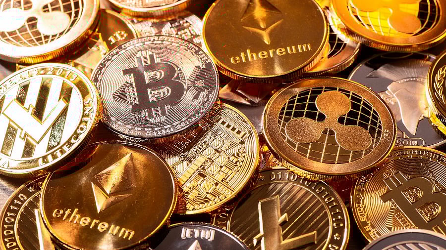 Representative image. Credit: iStock photo