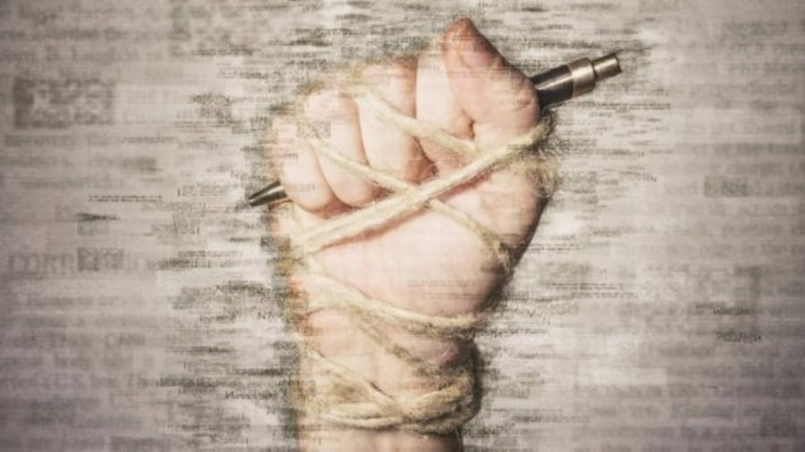 Representative Image. Credit: iStock Photo  