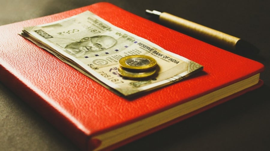 Representative Image. Credit: Pixabay Photo