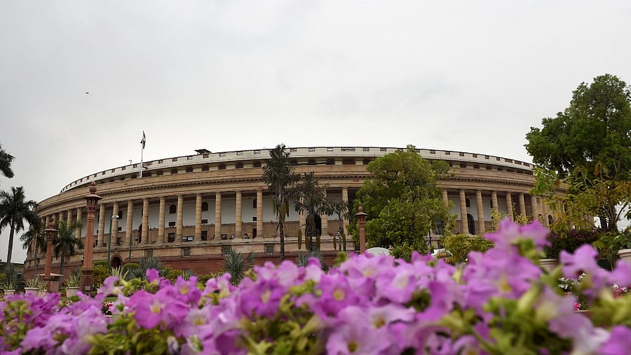 Representative image. Credit: PTI file photo