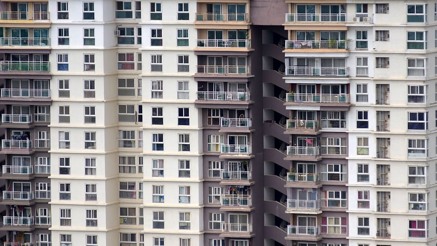 <div class="paragraphs"><p>Representative Image. </p></div>