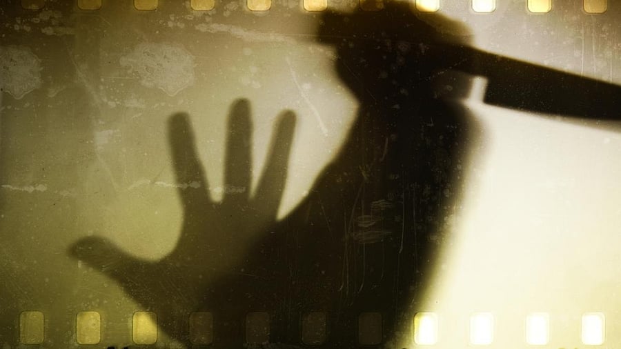 Representative Image. Credit: iStock Photo