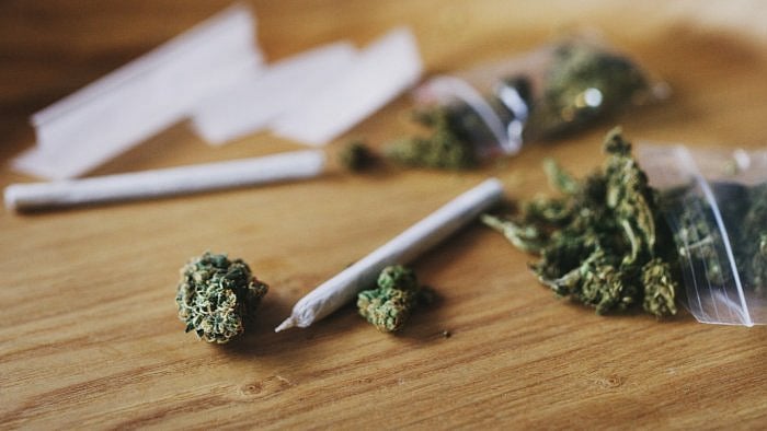 Representative Image. Credit: iStock Photo