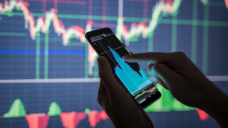 Representative picture. Credit: iStock Images