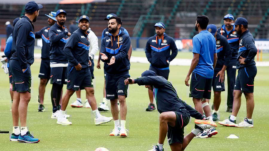 Danish Kaneria. Credit: AP Photo