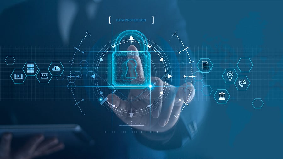 Representative picture. Credit: iStock Images