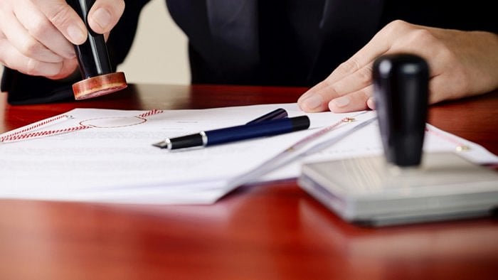 Representative Image. Credit: iStock Photo