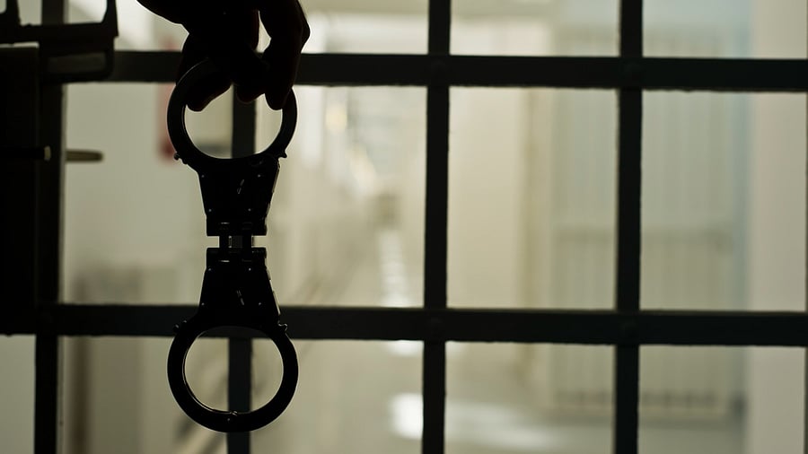 Representative Image. Credit: iStock Photo