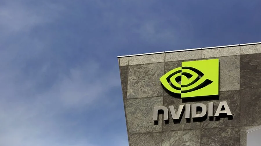 Both Nvidia and Arm’s leadership are still pleading their case to regulators. Credit: Reuters Photo