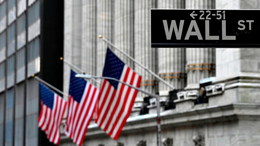 Representative image. Credit: AFP Photo