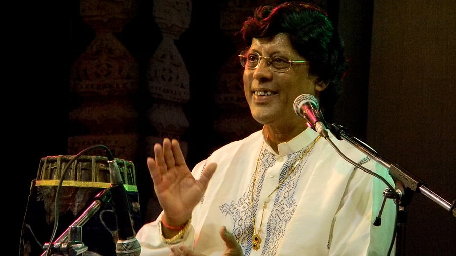 Credit: Wikimedia Commons