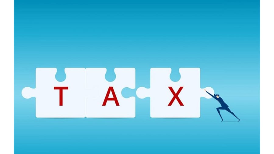 Cess is not a long-term source of revenue for the government, and it is phased out after the goal for which it was imposed is met. Credit: Getty Images