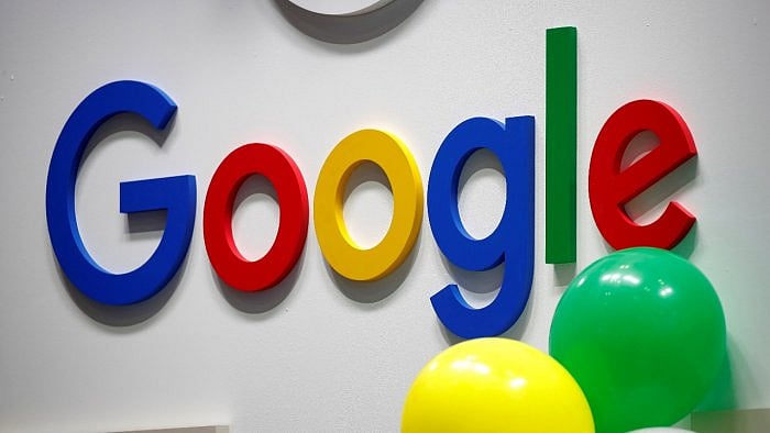 Topics works by highlighting five of your interests, such as "Fitness" or "Travel & Transportation," that represent your top interests for that week based on your browsing history. Credit: Reuters Photo