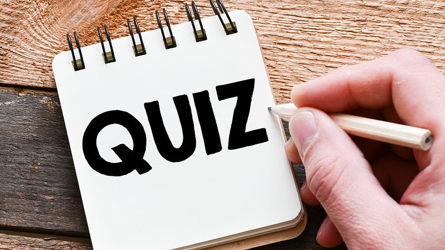 Representative image. Credit: iStock Photo