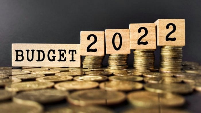 Representative Image. Credit: iStock Photo