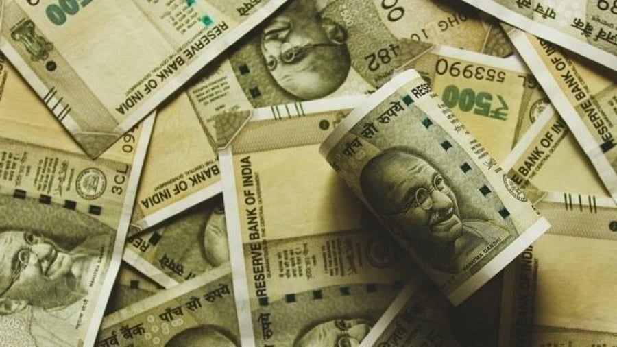 Representative Image. Credit: iStock Photo